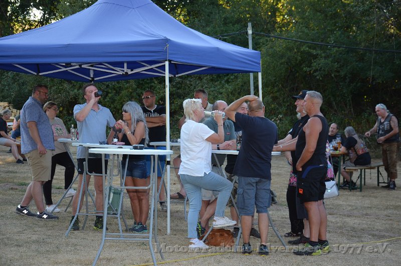 Treffen 2022 - 279
